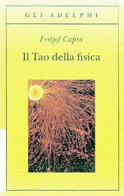 Il Tao della fisica